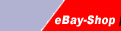 EbayShop Tuningschnellversand