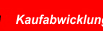 Kaufabwicklung