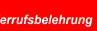 Als Verbraucher steht Ihnen grunds&auml;tzlich ein Widerrufsrecht zu. Die vollst&auml;ndige Widerrufsbelehrung finden Sie hier (bitte hier anklicken).