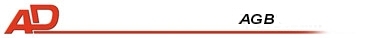 Allgemeine Geschäftsbedingungen und Kundeninformationen