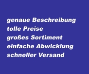 AD Tuning ist Powerseller