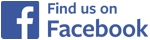Find us on Facebook