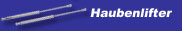Haubenlifter