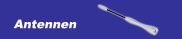 Antennen