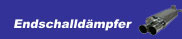 Endschalld&auml;mpfer