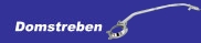 Domstreben