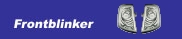 Frontblinker