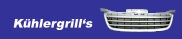 K&uuml;hlergrill