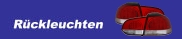 R&uuml;ckleuchten