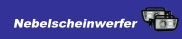 Nebelscheinwerfer