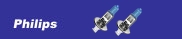 Philips Leuchtmittel
