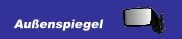 Aussenspiegel