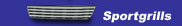 Sportgrills