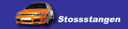 Stossstangen