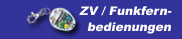 ZV Funkfernbedienungen