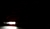 LED Rückleuchten Set für Mercedes W212 in RotSmoke