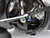 Scheinwerfer Set für Peugeot 307 in Schwarz