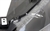 Scheinwerfer Set für Peugeot 307 in Schwarz