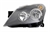 Scheinwerfer für Opel Astra H / links