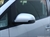 Spiegelblinker Set für VW Touran 1T in Schwarz