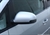 Spiegelblinker Set für VW Touran 1T in Schwarz