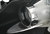 Angel Eyes Scheinwerfer für Opel Corsa D / Schwarz