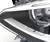 Scheinwerfer Set für 1er BMW F20 F21 in Xenon-Look
