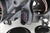 Scheinwerfer für VW Passat 3C in Schwarz