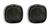 Seitenblinker für Audi A3, A4, A8, Skoda, Seat