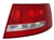 Rücklicht für Audi A6 4F / rechts