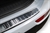 Ladekantenschutz in Chrom für Audi Q5 8R