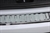 Ladekantenschutz in Chrom für Audi Q5 8R
