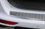 Ladekantenschutz in Matt für VW Passat 3C Variant