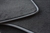 Fußmatten Set für Audi Q5 II FY