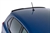 CSR Heckspoiler für VW Polo V (Typ 6R, 6C)
