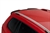 CSR Heckspoiler für VW Golf 7 Variant
