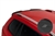 CSR Heckspoiler für VW Golf 7 Variant