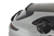 CSR Heckspoiler für Porsche Panamera 2 Typ 971
