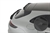 CSR Heckspoiler für Porsche Panamera 2 Typ 971