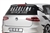 CSR Heckspoiler für VW Golf 7