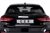 CSR Heckspoiler für Audi Q3 (Typ F3)