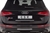 CSR Heckspoiler für Audi Q5 (8R)