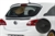 CSR Heckspoiler für Opel Corsa E