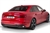 CSR Heckspoiler für Audi A4 B9 (Typ 8W)