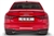 CSR Heckspoiler für Audi A4 B9 (Typ 8W)