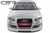 CSR Scheinwerferblenden für Audi A4 Typ B7