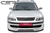 CSR Scheinwerferblenden für VW Passat 3B
