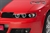 CSR Scheinwerferblenden für Seat Leon 1M / Toledo