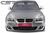 CSR Scheinwerferblenden für 5er BMW E60 / E61
