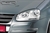 CSR Scheinwerferblenden für VW Golf 5 / Jetta 3